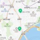 중앙태권도교육관 이미지