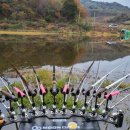 황산제 이미지