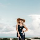 아로마라이프 이미지