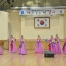 양주들노래 이미지