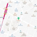 파리바게트 암사브라운스톤점 이미지