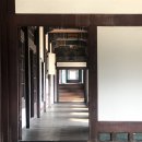 빛바람