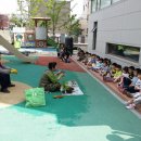 시립세곡어린이집 이미지