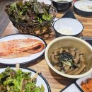 구미 원호 찐 맛집 늘 처음처럼 시골 생막창 뼈 없는 닭발 구워 먹는 치즈