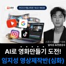 센텀서로39 이미지
