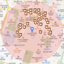 지에스(GS)25영통힐스점 이미지