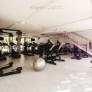 탑클래스그룹피티
