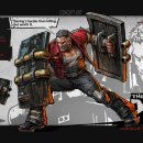 올스타즈PC 이미지