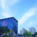 대구성동초등학교 이미지