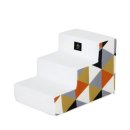 오렌지스텝 이미지