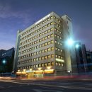 써미트호텔 이미지