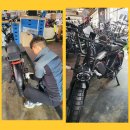 동내도서관 | 광주 전남 용봉동 신안동 중앙동 우리동내 전기자전거 스쿠터 대형매장 대리점