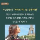 도서출판 서재