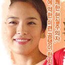 풀하우스B 이미지