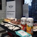 라즈베리모터스 이미지