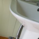 북면가스 이미지