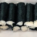 충무김밥식당