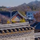 인천투어 - 미추홀구 한나루로 453 | 인천투어