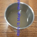 차혜옥 미용그룹 이미지