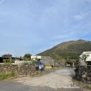 해리스테이 펜션 이미지