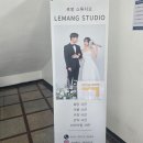 르망24 | ​[대구셀프스튜디오] 르망 드레스 셀프사진관 반고개점 가성비 최고 드레스 무제한 셀프 웨딩 촬영 후기