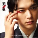 더씨지포커스 | 올해 본 영화들