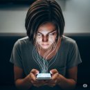 효가1로-L | 성인ADHD 영양제 콘o드정? 약사가 알려드립니다.