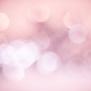 슬기로운 융합과학 이미지