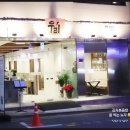 우리탕 | 강남 구청역 불고기 맛집, 우리 청담점에서의 사골국물 최고인 우리탕 한 그릇