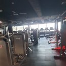 청년헬스 동읍 이미지