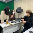 더푸름컴퍼니