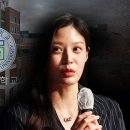 부산대학교 환경대학원 이미지