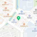 옥현로46번길L 이미지