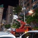 우암치과의원 | 인계동 치과 서울티플란트 정직과 믿음을 심는 치과 임플란트 30% 부담 가능한 연령대는?