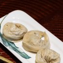 봉피양 | [서울 맛집] 소고기, 평양냉면 맛집 봉피양 양재점(내돈내산후기)