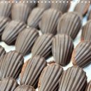 제빵기능사 실기 이미지