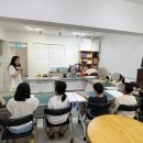 동화책 연극 놀이 이미지