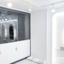 엔트리헤어 이미지