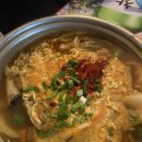 편타한의원 이미지