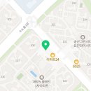 경희대국가대표태권도2관 이미지