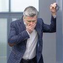 성모속튼튼내과의원 이미지