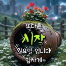 [13일]한주시작 ㅡ말잇기방 이미지