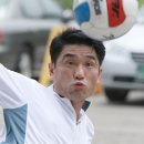 봉귤랑