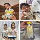 이편한세상시민공원어린이집 이미지