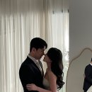 국제미용실 티스토리