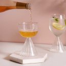 아름다운공간 이미지