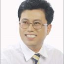 서산대진초등학교 이미지