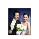 리노스튜디오 이미지