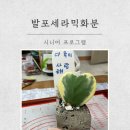 천진리경로당 이미지