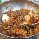 동광식육식당